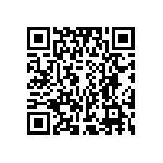 UPGHF666-30514-18 QRCode