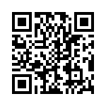 UPGX26-8750-6 QRCode