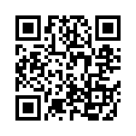 UPJ0J681MPD6TD QRCode