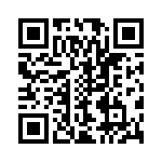 UPJ1E331MPD1TA QRCode