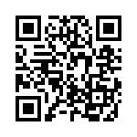 UPJ1E821MHD QRCode