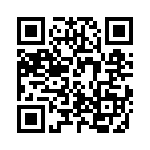 UPJ1H222MHD QRCode