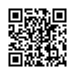 UPJ1J102MHD QRCode