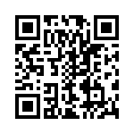 UPJ1K390MPD1TA QRCode