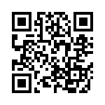 UPJ1K4R7MDD1TD QRCode