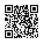 UPJ2A101MPD QRCode