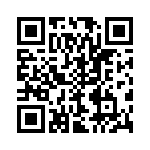 UPJ2D100MPD1TD QRCode