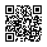 UPJ2D2R2MPD QRCode