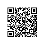 UPL11-1REC2-3764-1 QRCode