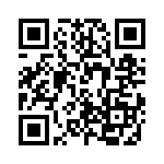 UPM1C681MPD QRCode