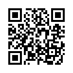 UPM1H820MPD QRCode