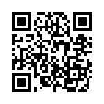 UPM1K221MHD QRCode