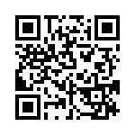 UPM1V471MHD6 QRCode