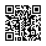 UPM2A331MHD QRCode