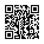 UPM2G330MHD QRCode