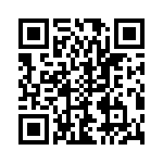 UPS0J221MED QRCode