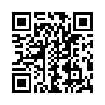 UPS1A332MHD QRCode