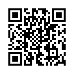 UPS760-TR13 QRCode