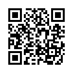 UPT2E331MRD QRCode