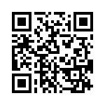 UPTW6330MHD QRCode