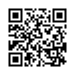UPW1A471MPD QRCode