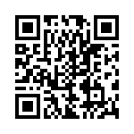 UPW1C820MDD1TD QRCode