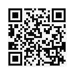 UPW1E392MHD QRCode