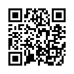 UPW1J471MHD6 QRCode