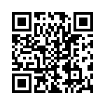 UPW1J4R7MDD1TA QRCode