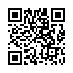 UPW1V221MPD QRCode