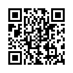 UPW1V820MED1TA QRCode