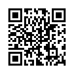 UPW2A4R7MDD1TA QRCode