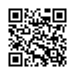 UPW2VR47MPD1TD QRCode