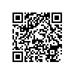 UQCSVA0R2BAT2A500 QRCode