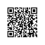 UQQ-3-3-25-Q12NB-C QRCode