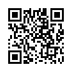 UR8KB60-C2G QRCode