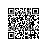 URG2012L-222-L-T05 QRCode