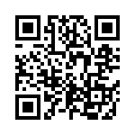 URS1E331MPD1TD QRCode