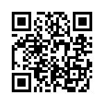 URS2A330MPD QRCode