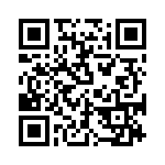 URS2D470MHD1TN QRCode