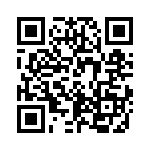 URS2E470MHD QRCode