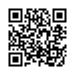 URZ1A222MHD1TO QRCode