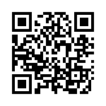 US1AHM2G QRCode