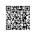 US890EVK-AAA-000-SP QRCode