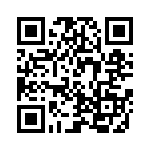 USBFTV21ZN QRCode