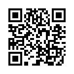 USBFTV71G QRCode