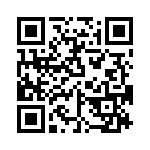 USF1C470MDD QRCode