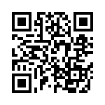 USF1V6R8MDD1TE QRCode