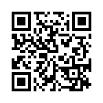 USP1H2R2MDD1TE QRCode