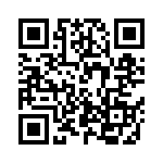 USR1C221MDD1TD QRCode